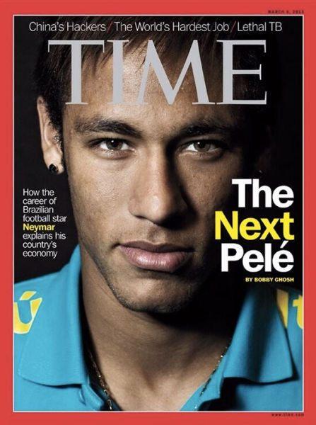 法甲联赛中下游排名频繁变动