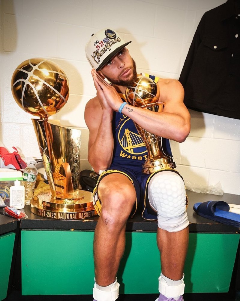 阿尔巴：这是我最后一场比赛，还不知道这将是一种怎样的体验