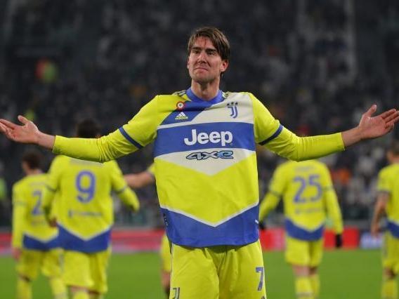 193cm才75kg太瘦了哥们