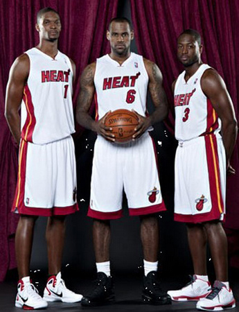 广东伤情更新 杜润旺大概率对辽宁复出 崔永熙已开启对抗训练