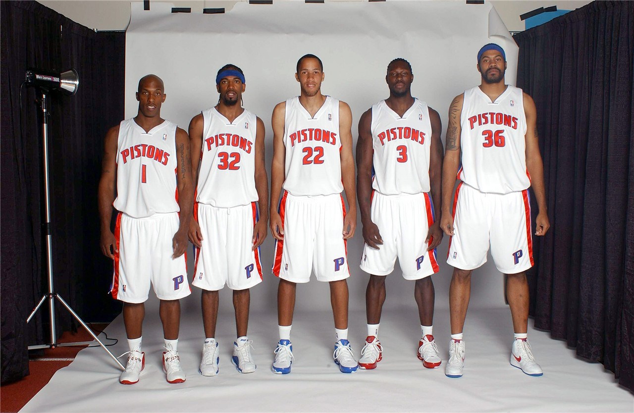 MLB联盟公布球员伤病趋势分析