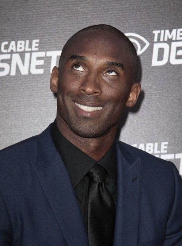 德天空：多特边锋坎贝尔将租借加盟霍芬海姆，含附加条款