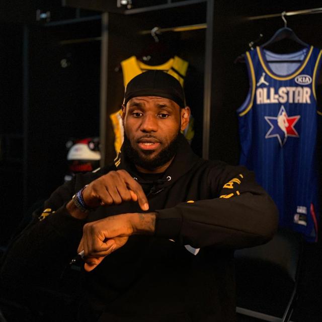 炉石传说年度版本演变回顾