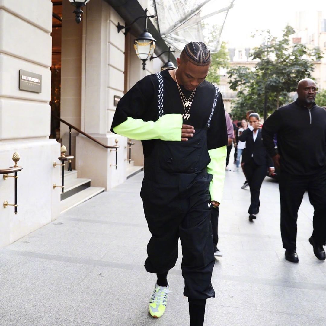 国乒主力连轴转战四城，赛程密集伤病频发压力倍增