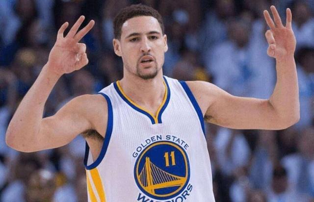 《黑神话》由IGN资深编辑评测 老头环双十分出自其手