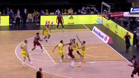 中国棒球产业机会窗口