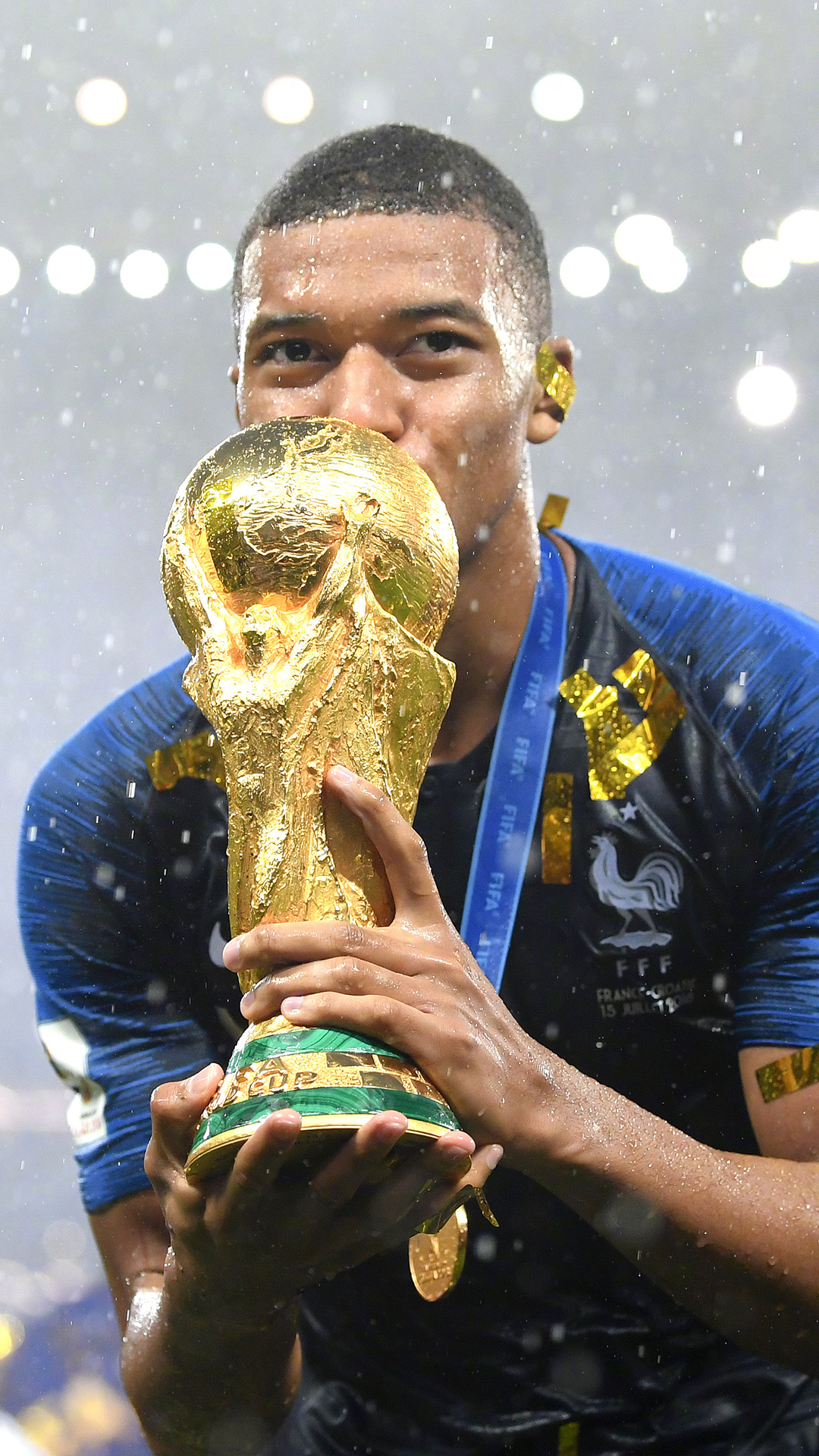 卡普空提醒：《怪物猎人：荒野》更新或导致mod失效